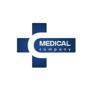 Медикал Компани