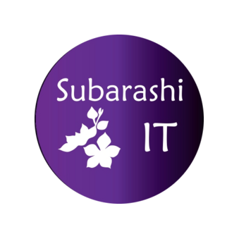 Subarashi IT
