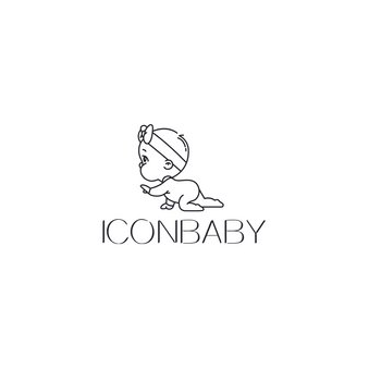 Iconbaby