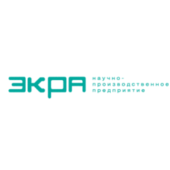 НПП ЭКРА