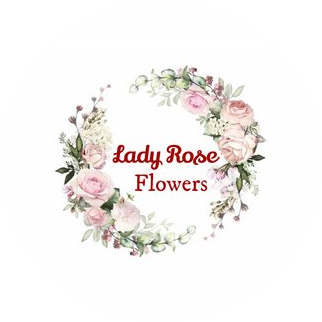 Lady Rose