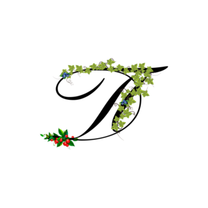 Дико&Полезно