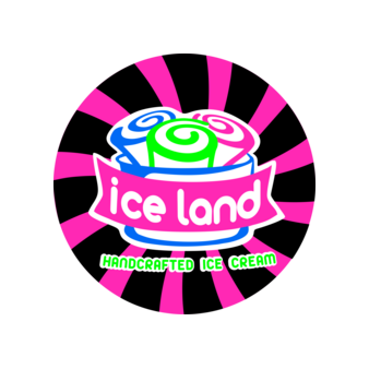 IceLand