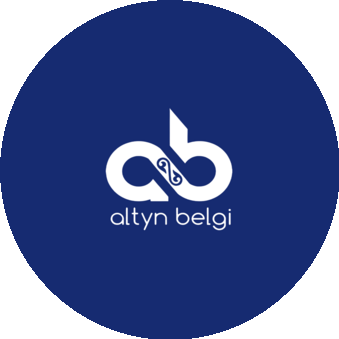 Алтын белгі (ИП Сағындық Г.С.)