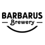 Barbarus Brewery