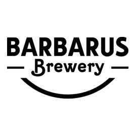 Barbarus Brewery