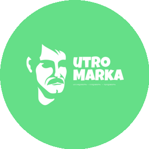 Utro Marka