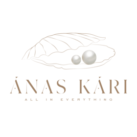 ÁNAS KÁRI