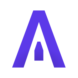 Artberry (Синий Владимир Владимирович)