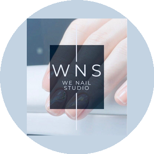 We Nail Studio
