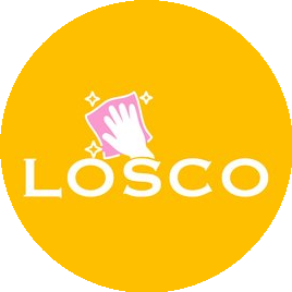 LOSCO clean