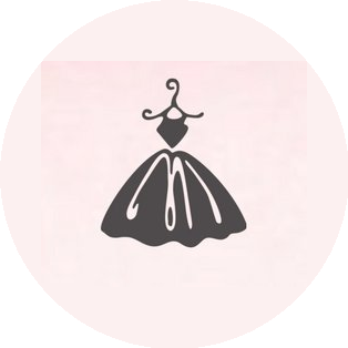 Свадебный салон Счастливое платье