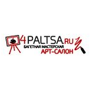 4PALTSA