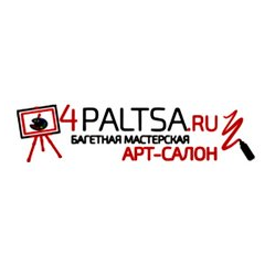 4PALTSA
