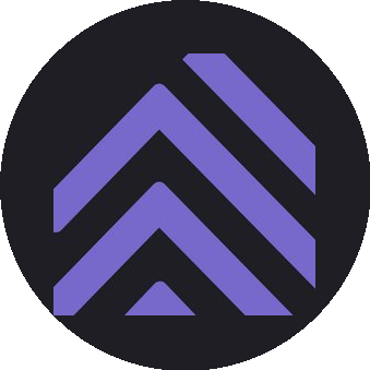 Турасов Руслан Юрьевич