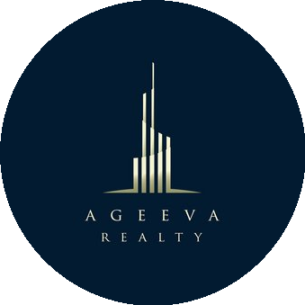 Ageeva Realty Realestate