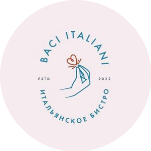 Baci Italiani
