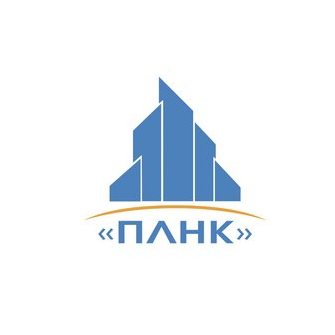 Поволжская Лаборатория Неразрушающего Контроля