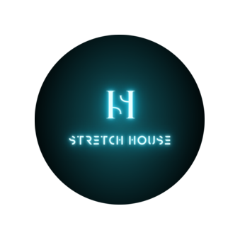 Студия растяжки Stretch House