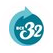 ��� 32