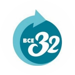 Все 32