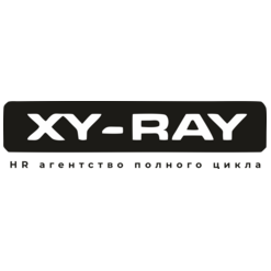 Романова Анна