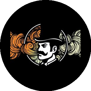 Иванов Сергей Валерьевич