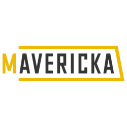 Мэврика