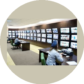 ФКУ СИЗО-6 ГУФСИН России по Красноярскому краю