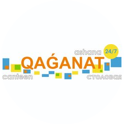 QAGANAT (ИП Сыгындыкова Б.У.)