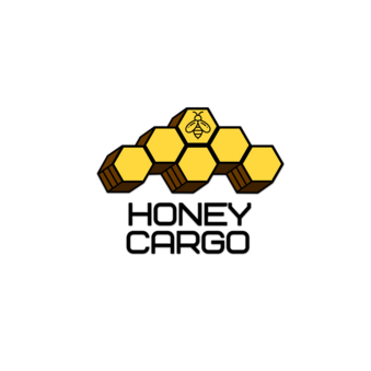 Honey Cargo (ООО ХАНИ КАРГО)