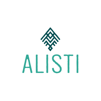 ALISTI