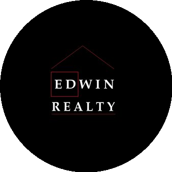 Edwin Realty