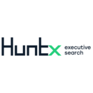 HuntX