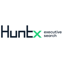 HuntX