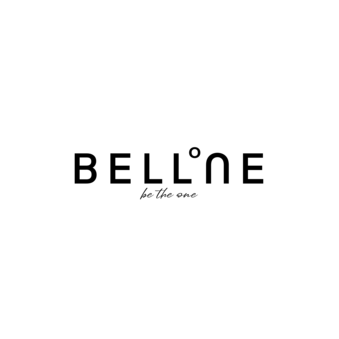 Сеть магазинов одежды Bellone