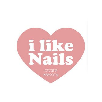 I Like Nails