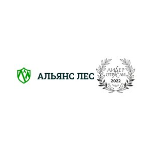 Альянс Лес