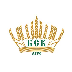 Бск Агро