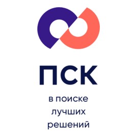 ПСК СтройИнвест