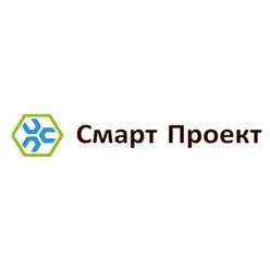 ПрофТехКомплект