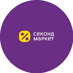 Михайлова Екатерина Сергеевна