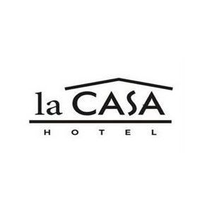 Каджиева В.В