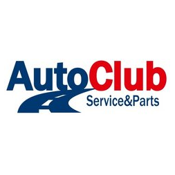 СИРОТИН Виктор (AutoClub Service&Parts)