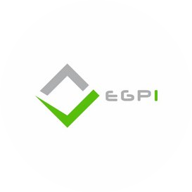 EGP+I