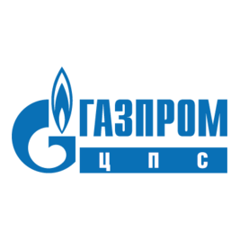 Газпром ЦПС