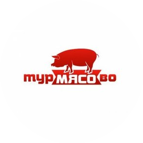 Агро-Люкс