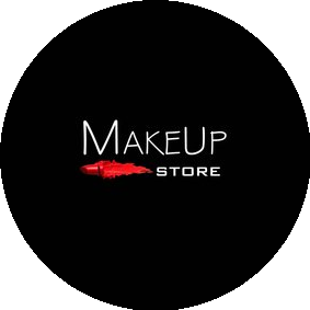 Makeup store