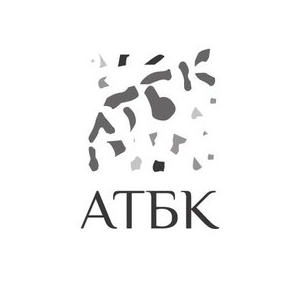 А.Терраццо.Бетон.Камнеобработка.