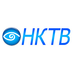 Новочебоксарское Кабельное Телевидение